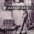 Ueberschall Jazz Guitar 2