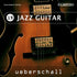 Ueberschall Jazz Guitar
