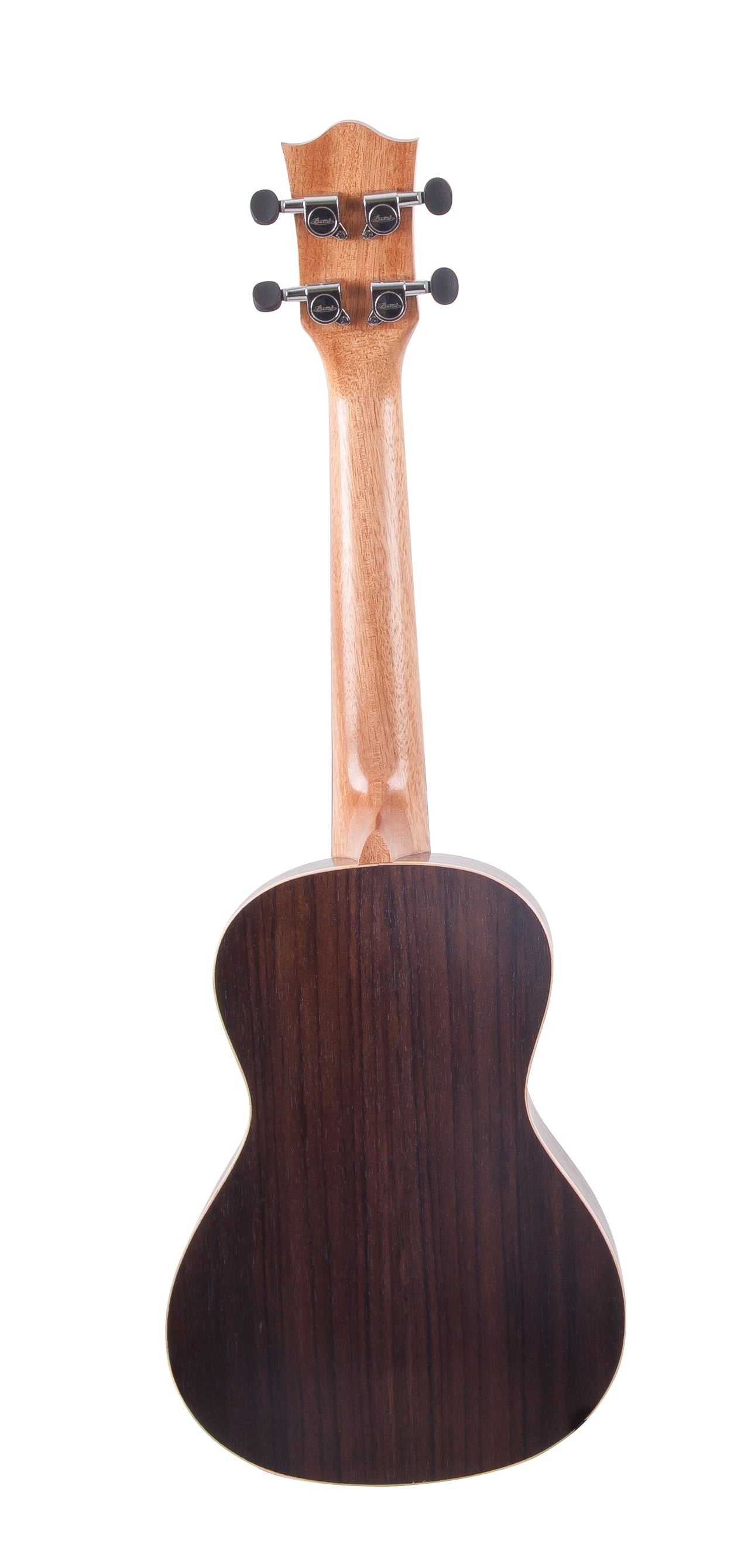 Prodipe Guitars UKULELE BS220