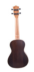 Prodipe Guitars UKULELE BS220