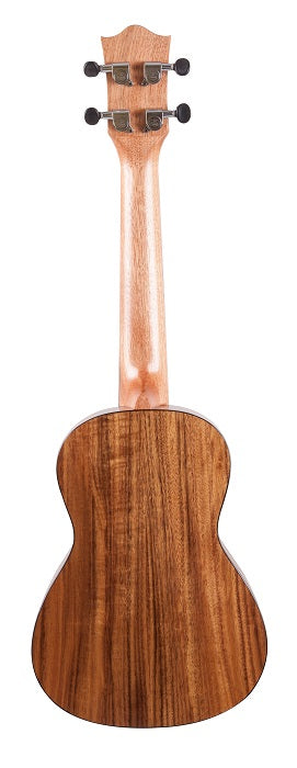 Prodipe Guitars UKULELE BC 2380 CONCERT 23"