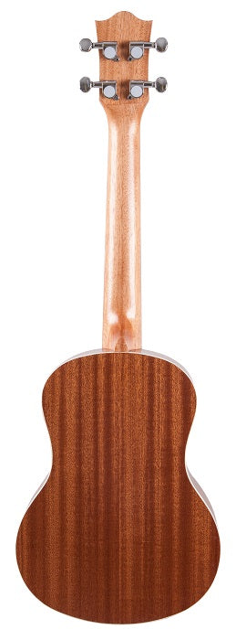 Prodipe Guitars ELECTRO UKULELE BT3 EQ