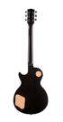 Prodipe Guitars PRODIPE GUITARS LP300