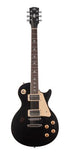 Prodipe Guitars PRODIPE GUITARS LP300