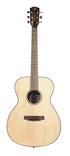 Prodipe Guitars ACOUSTIC GUITAR SA29 SP