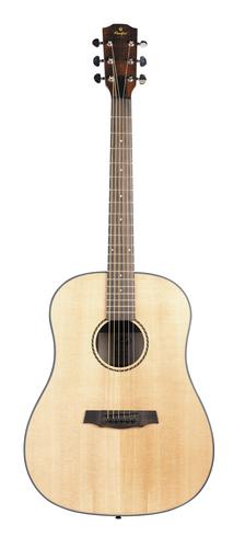 Prodipe Guitars ACOUSTIC GUITAR SD29 SP DREADNOUGHT