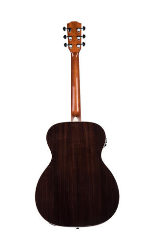 Prodipe Guitars ELECTRO-ACOUSTIC GUITAR SGA30 EQ GRAND AUDITORIUM