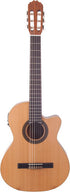 Prodipe Guitars PRODIPE GUITARS STUDENT CT EQ