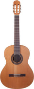 Prodipe Guitars PRODIPE GUITARS STUDENT EQ