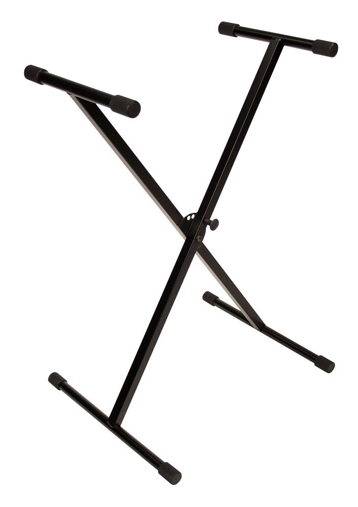 JamStands X-Style Stand