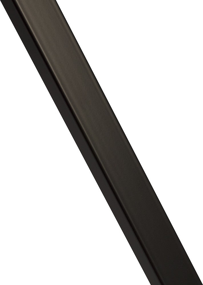 JamStands X-Style Stand - with colored accent bands