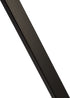 JamStands X-Style Stand - with colored accent bands