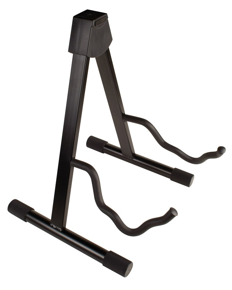 JamStands A-frame Guitar Stand