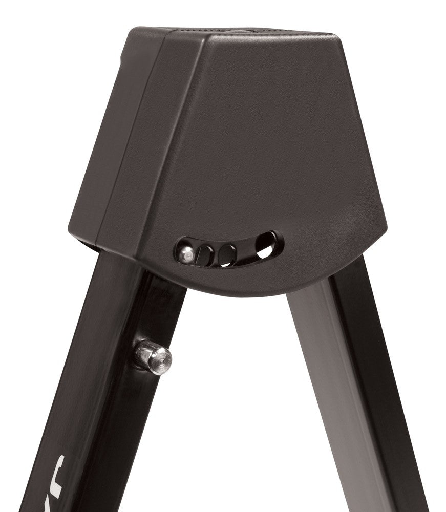 JamStands A-frame Guitar Stand