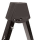 JamStands A-frame Guitar Stand