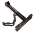 JamStands A-frame Guitar Stand