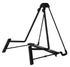JamStands A-frame Wire Guitar Stand