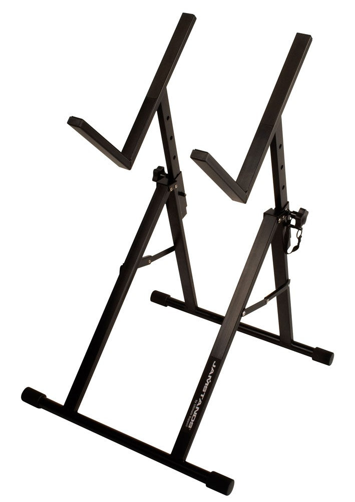 JamStands Amp Stand