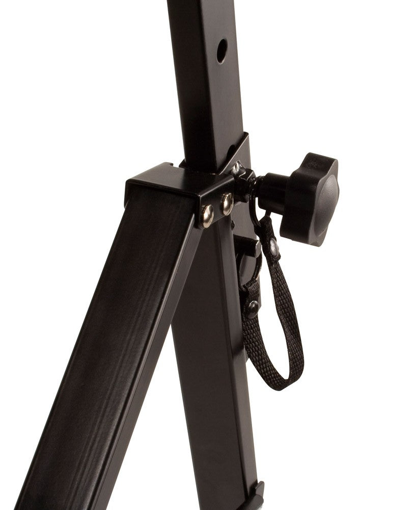 JamStands Amp Stand