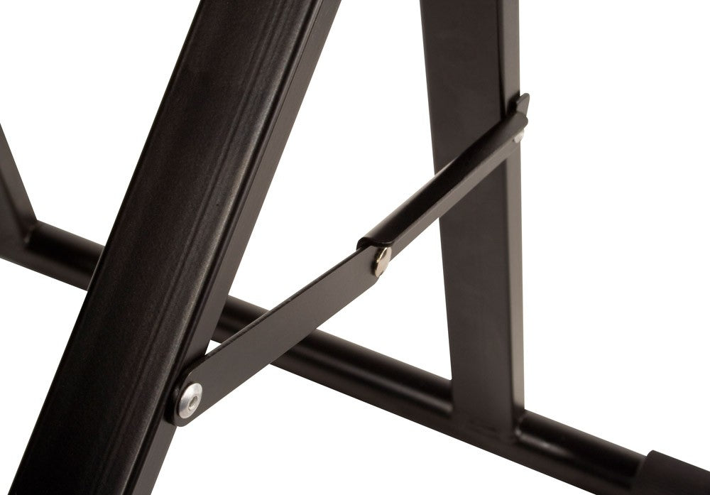 JamStands Amp Stand