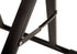 JamStands Amp Stand