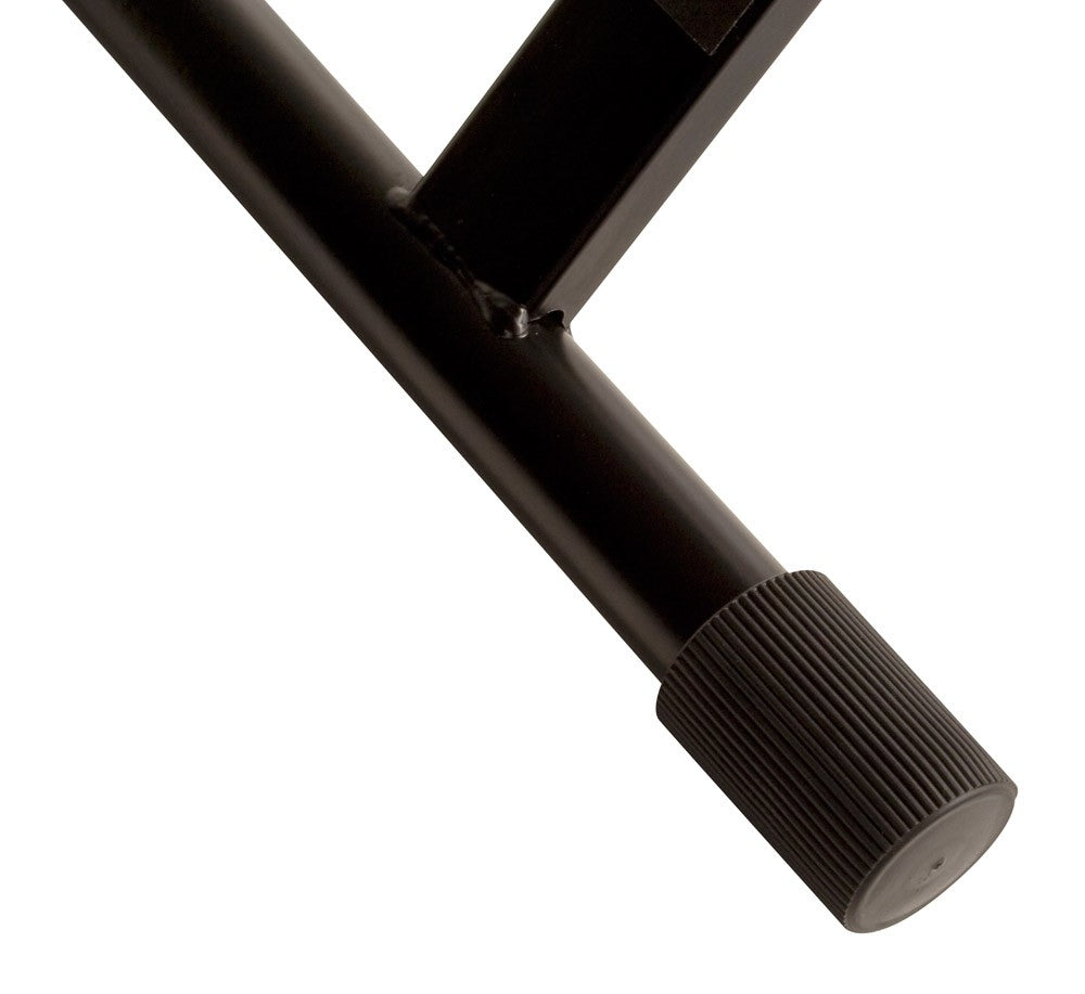 JamStands Amp Stand