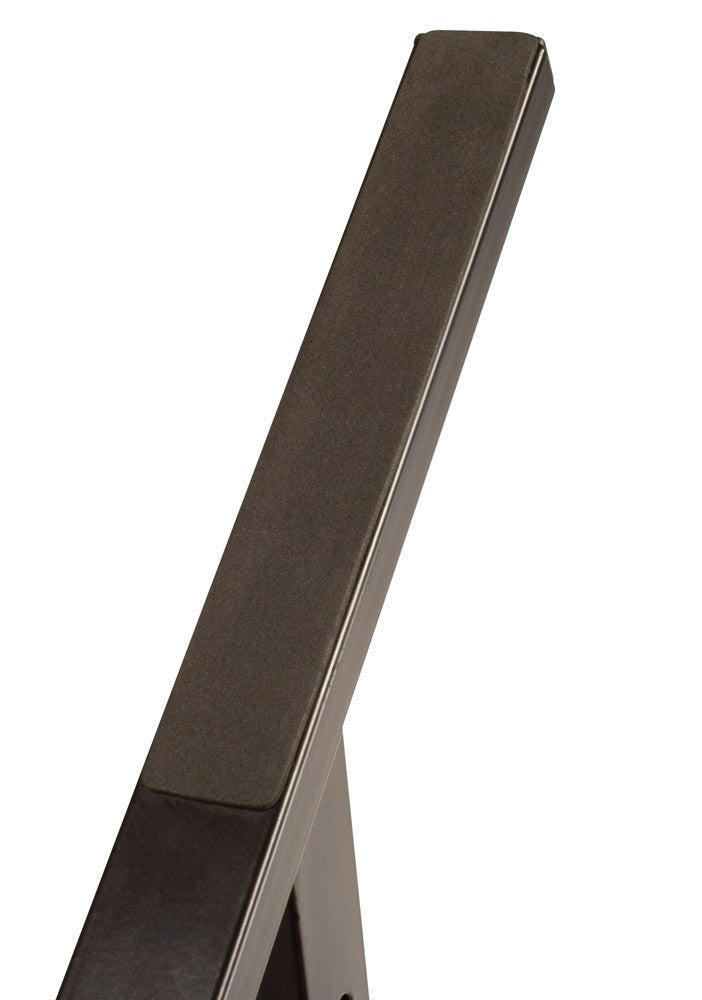 JamStands Amp Stand
