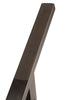 JamStands Amp Stand