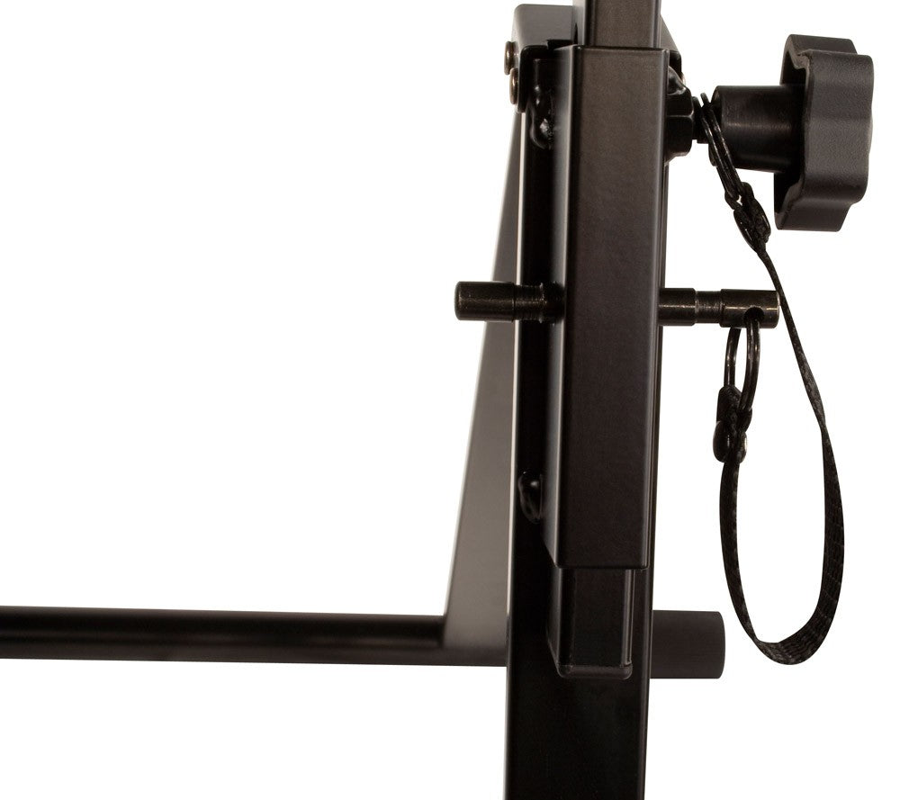 JamStands Amp Stand