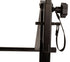 JamStands Amp Stand