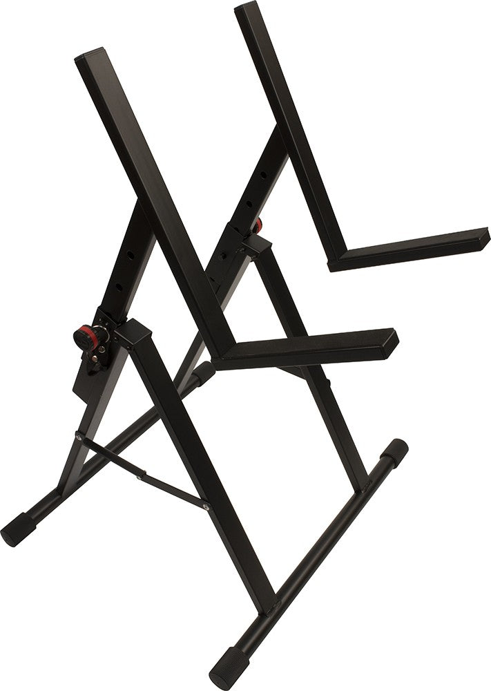 JamStands Amp Stand - with colored accent bands