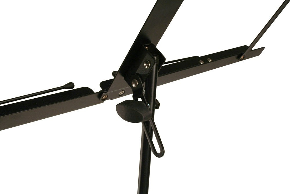JamStands Series Compact Music Stand
