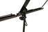 JamStands Series Compact Music Stand