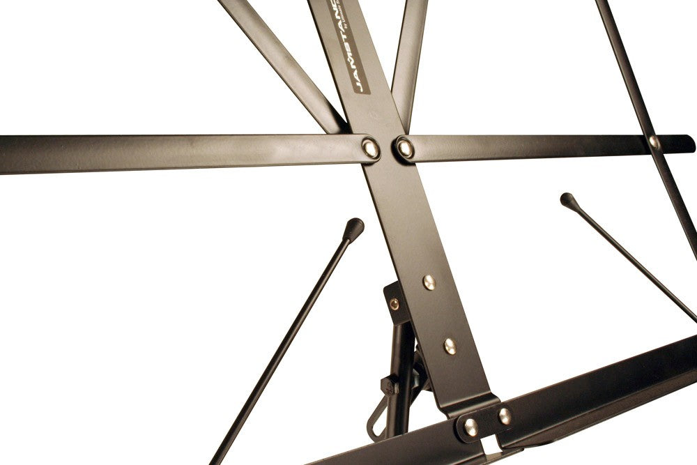 JamStands Series Compact Music Stand