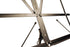JamStands Series Compact Music Stand