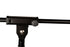 JamStands Series Fixed-Length Microphone Boom Arm