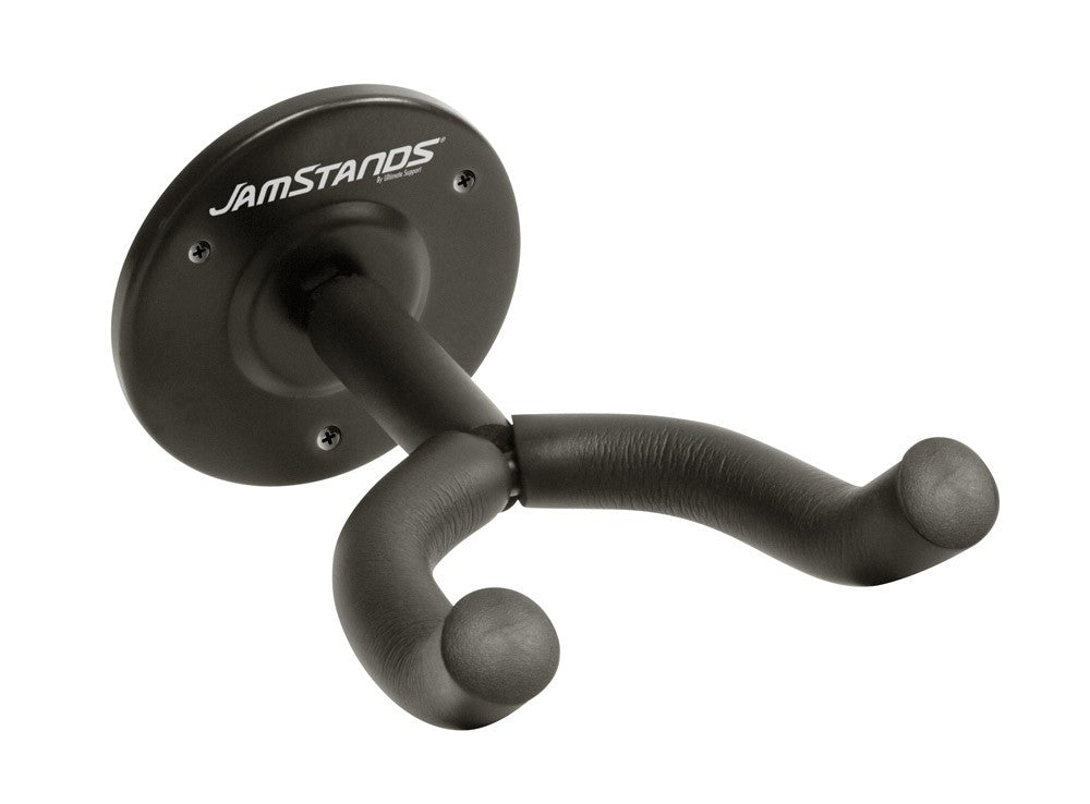 JamStands Guitar Wallmount