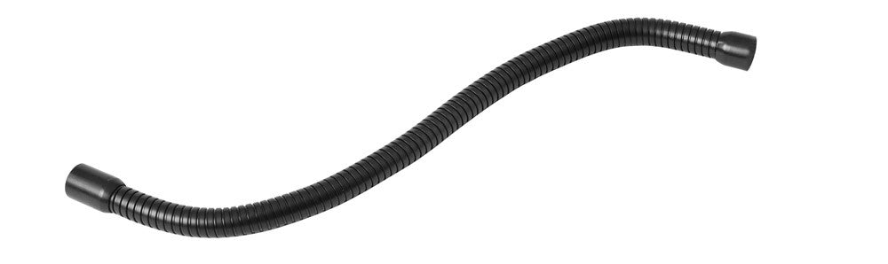 JamStands Series Gooseneck
