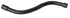 JamStands Series Gooseneck