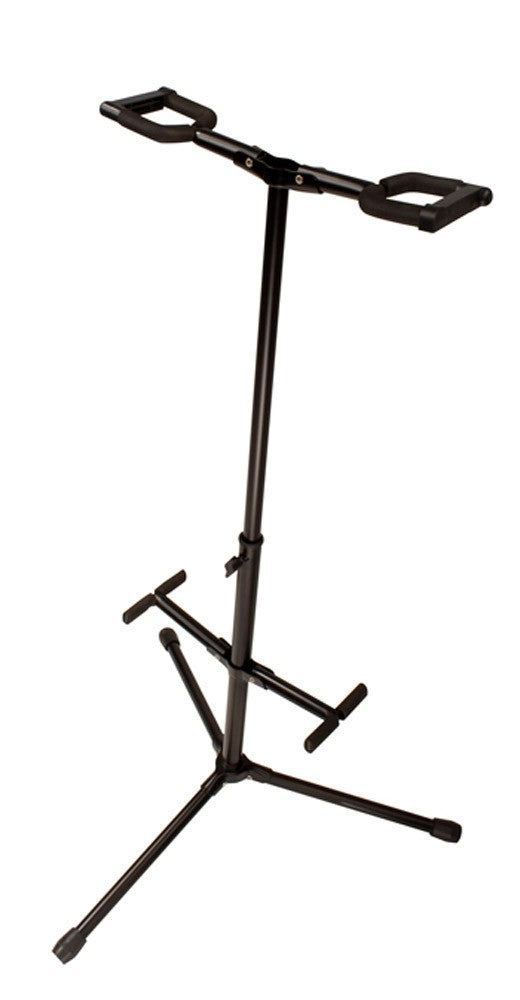 JamStands Double Hanging-Style Guitar Stand