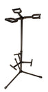 JamStands Triple Hanging-Style Guitar Stand