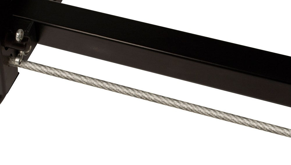 JamStands Series Karma Cart Series Adjustable Professional Equipment Cart