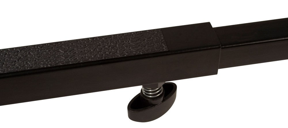 JamStands Series Karma Cart Series Adjustable Professional Equipment Cart