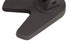 JamStands Series Angle-adjustable Kick Drum/Guitar Amp Stand