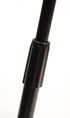 JamStands Series Angle-adjustable Kick Drum/Guitar Amp Stand