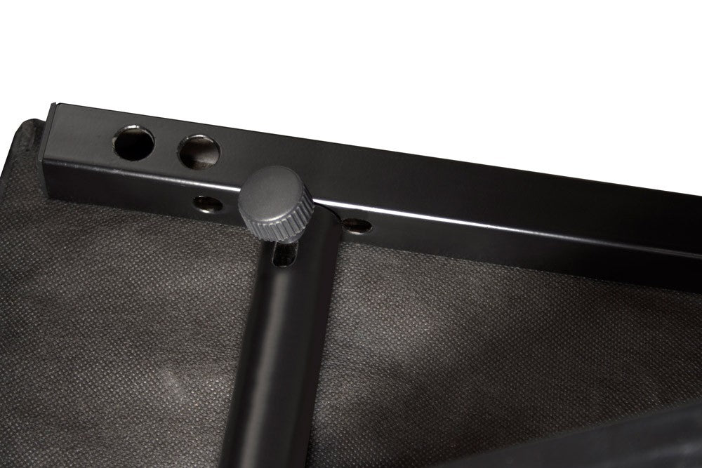 JamStands Large Keyboard Bench