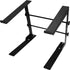 JamStands Series Single-tier, Multi-purpose Laptop/DJ Stand