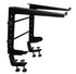 JamStands Series Single-tier, Multi-purpose Laptop/DJ Stand