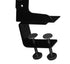 JamStands Series Single-tier, Multi-purpose Laptop/DJ Stand