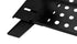 JamStands Series Double-tier, Multi-purpose Laptop/DJ Stand